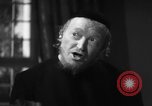 Standbild Joseph Suss Oppenheimer Deutschland, 1940, aus Sekunde 49 historischem Filmmaterial Videoclip 65675046424