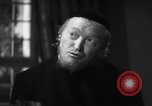 Standbild Joseph Suss Oppenheimer Deutschland, 1940, aus Sekunde 50 historischem Filmmaterial Videoclip 65675046424