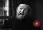 Standbild Joseph Suss Oppenheimer Deutschland, 1940, aus Sekunde 51 historischem Filmmaterial Videoclip 65675046424