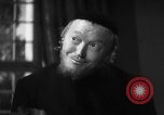 Standbild Joseph Suss Oppenheimer Deutschland, 1940, aus Sekunde 52 historischem Filmmaterial Videoclip 65675046424