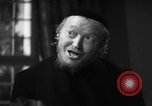 Standbild Joseph Suss Oppenheimer Deutschland, 1940, aus Sekunde 53 historischem Filmmaterial Videoclip 65675046424