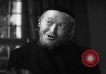 Standbild Joseph Suss Oppenheimer Deutschland, 1940, aus Sekunde 54 historischem Filmmaterial Videoclip 65675046424