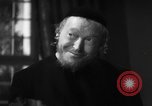 Standbild Joseph Suss Oppenheimer Deutschland, 1940, aus Sekunde 55 historischem Filmmaterial Videoclip 65675046424