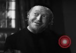 Standbild Joseph Suss Oppenheimer Deutschland, 1940, aus Sekunde 56 historischem Filmmaterial Videoclip 65675046424