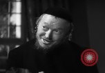 Standbild Joseph Suss Oppenheimer Deutschland, 1940, aus Sekunde 57 historischem Filmmaterial Videoclip 65675046424