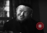 Standbild Joseph Suss Oppenheimer Deutschland, 1940, aus Sekunde 58 historischem Filmmaterial Videoclip 65675046424
