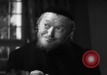 Standbild Joseph Suss Oppenheimer Deutschland, 1940, aus Sekunde 59 historischem Filmmaterial Videoclip 65675046424