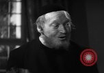 Standbild Joseph Suss Oppenheimer Deutschland, 1940, aus Sekunde 60 historischem Filmmaterial Videoclip 65675046424