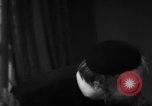 Standbild Joseph Suss Oppenheimer Deutschland, 1940, aus Sekunde 61 historischem Filmmaterial Videoclip 65675046424