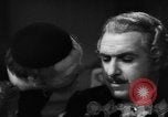 Standbild Joseph Suss Oppenheimer Deutschland, 1940, aus Sekunde 62 historischem Filmmaterial Videoclip 65675046424