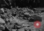 Standbild Joseph Suss Oppenheimer Deutschland, 1940, aus Sekunde 5 historischem Filmmaterial Videoclip 65675046425