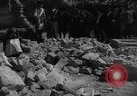 Standbild Joseph Suss Oppenheimer Deutschland, 1940, aus Sekunde 6 historischem Filmmaterial Videoclip 65675046425
