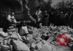Standbild Joseph Suss Oppenheimer Deutschland, 1940, aus Sekunde 8 historischem Filmmaterial Videoclip 65675046425