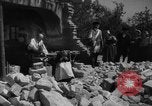 Standbild Joseph Suss Oppenheimer Deutschland, 1940, aus Sekunde 9 historischem Filmmaterial Videoclip 65675046425
