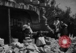 Standbild Joseph Suss Oppenheimer Deutschland, 1940, aus Sekunde 10 historischem Filmmaterial Videoclip 65675046425