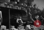 Standbild Joseph Suss Oppenheimer Deutschland, 1940, aus Sekunde 11 historischem Filmmaterial Videoclip 65675046425