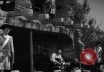 Standbild Joseph Suss Oppenheimer Deutschland, 1940, aus Sekunde 12 historischem Filmmaterial Videoclip 65675046425