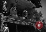 Standbild Joseph Suss Oppenheimer Deutschland, 1940, aus Sekunde 14 historischem Filmmaterial Videoclip 65675046425
