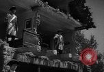 Standbild Joseph Suss Oppenheimer Deutschland, 1940, aus Sekunde 15 historischem Filmmaterial Videoclip 65675046425