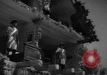 Standbild Joseph Suss Oppenheimer Deutschland, 1940, aus Sekunde 16 historischem Filmmaterial Videoclip 65675046425