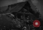 Standbild Joseph Suss Oppenheimer Deutschland, 1940, aus Sekunde 21 historischem Filmmaterial Videoclip 65675046425