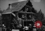 Standbild Joseph Suss Oppenheimer Deutschland, 1940, aus Sekunde 22 historischem Filmmaterial Videoclip 65675046425