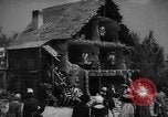Standbild Joseph Suss Oppenheimer Deutschland, 1940, aus Sekunde 23 historischem Filmmaterial Videoclip 65675046425