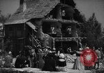 Standbild Joseph Suss Oppenheimer Deutschland, 1940, aus Sekunde 26 historischem Filmmaterial Videoclip 65675046425