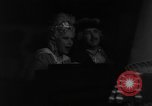 Standbild Joseph Suss Oppenheimer Deutschland, 1940, aus Sekunde 27 historischem Filmmaterial Videoclip 65675046425