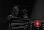 Standbild Joseph Suss Oppenheimer Deutschland, 1940, aus Sekunde 28 historischem Filmmaterial Videoclip 65675046425
