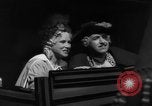 Standbild Joseph Suss Oppenheimer Deutschland, 1940, aus Sekunde 29 historischem Filmmaterial Videoclip 65675046425