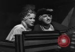 Standbild Joseph Suss Oppenheimer Deutschland, 1940, aus Sekunde 30 historischem Filmmaterial Videoclip 65675046425