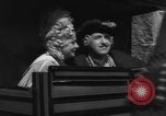 Standbild Joseph Suss Oppenheimer Deutschland, 1940, aus Sekunde 32 historischem Filmmaterial Videoclip 65675046425