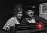 Standbild Joseph Suss Oppenheimer Deutschland, 1940, aus Sekunde 33 historischem Filmmaterial Videoclip 65675046425