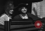 Standbild Joseph Suss Oppenheimer Deutschland, 1940, aus Sekunde 35 historischem Filmmaterial Videoclip 65675046425