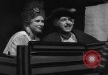 Standbild Joseph Suss Oppenheimer Deutschland, 1940, aus Sekunde 36 historischem Filmmaterial Videoclip 65675046425