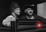 Standbild Joseph Suss Oppenheimer Deutschland, 1940, aus Sekunde 37 historischem Filmmaterial Videoclip 65675046425