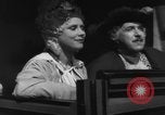 Standbild Joseph Suss Oppenheimer Deutschland, 1940, aus Sekunde 38 historischem Filmmaterial Videoclip 65675046425