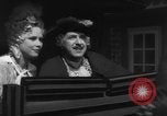 Standbild Joseph Suss Oppenheimer Deutschland, 1940, aus Sekunde 40 historischem Filmmaterial Videoclip 65675046425