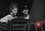 Standbild Joseph Suss Oppenheimer Deutschland, 1940, aus Sekunde 42 historischem Filmmaterial Videoclip 65675046425