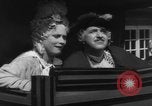 Standbild Joseph Suss Oppenheimer Deutschland, 1940, aus Sekunde 45 historischem Filmmaterial Videoclip 65675046425