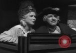 Standbild Joseph Suss Oppenheimer Deutschland, 1940, aus Sekunde 46 historischem Filmmaterial Videoclip 65675046425