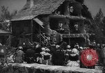 Standbild Joseph Suss Oppenheimer Deutschland, 1940, aus Sekunde 48 historischem Filmmaterial Videoclip 65675046425