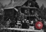 Standbild Joseph Suss Oppenheimer Deutschland, 1940, aus Sekunde 49 historischem Filmmaterial Videoclip 65675046425