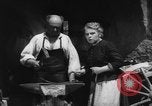 Standbild Joseph Suss Oppenheimer Deutschland, 1940, aus Sekunde 50 historischem Filmmaterial Videoclip 65675046425