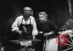 Standbild Joseph Suss Oppenheimer Deutschland, 1940, aus Sekunde 51 historischem Filmmaterial Videoclip 65675046425