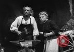 Standbild Joseph Suss Oppenheimer Deutschland, 1940, aus Sekunde 52 historischem Filmmaterial Videoclip 65675046425