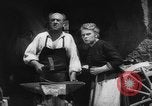 Standbild Joseph Suss Oppenheimer Deutschland, 1940, aus Sekunde 53 historischem Filmmaterial Videoclip 65675046425