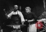 Standbild Joseph Suss Oppenheimer Deutschland, 1940, aus Sekunde 54 historischem Filmmaterial Videoclip 65675046425