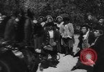 Standbild Joseph Suss Oppenheimer Deutschland, 1940, aus Sekunde 55 historischem Filmmaterial Videoclip 65675046425